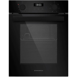Изображение товара Духовой шкаф Maunfeld EOEM516PB2