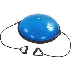 Изображение товара Полусфера балансировочная Hasttings Digger HD22C1A