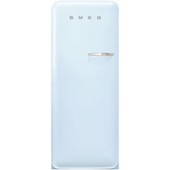 Изображение товара Холодильник Smeg FAB28LPB6