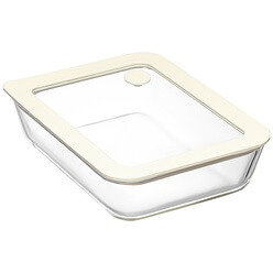 Изображение товара Контейнер для еды Smart Solutions SS0000286