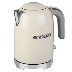 Изображение товара Чайник Endever Skyline KR-376S
