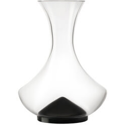 Изображение товара Декантер для вина Liberty Jones Obsidian LJ0000437