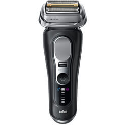 Изображение товара Электробритва мужская Braun Series 9 9600s
