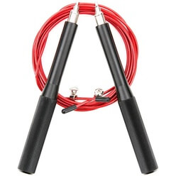 Изображение товара Скакалка UFC UHA-69172