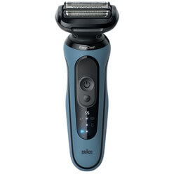 Изображение товара Электробритва мужская Braun Series 5 52-A1000s