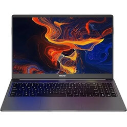 Изображение товара Ноутбук Tecno MegaBook T15RA (71003300181)