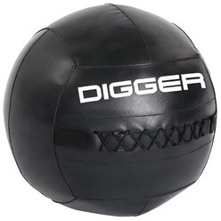 Изображение товара Мяч тренировочный Hasttings Digger HD42D1D-10
