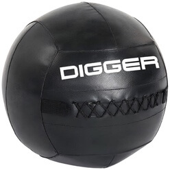 Изображение товара Мяч тренировочный Hasttings Digger HD42D1D-5