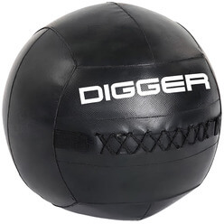 Изображение товара Мяч тренировочный Hasttings Digger HD42D1D-8