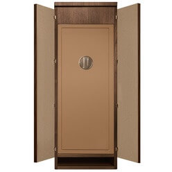 Изображение товара Сейф BORK HOME HA821