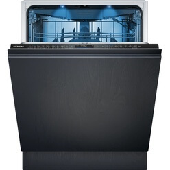 Изображение товара Встраиваемая посудомоечная машина Siemens SN87TX02CE