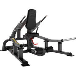 Изображение товара Трицепс сидя Hasttings Digger HD019-5