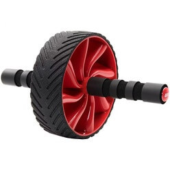 Изображение товара Ролик для пресса UFC UHA-69156