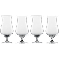 Изображение товара Набор бокалов Schott Zwiesel Bar Special 123628