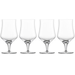 Изображение товара Бокалы Schott Zwiesel Beer basic 130013