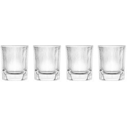 Изображение товара Набор стаканов Schott Zwiesel Bar Special 124303