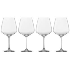 Изображение товара Набор бокалов Schott Zwiesel Tulip 123608