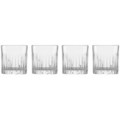 Изображение товара Набор стаканов Schott Zwiesel Stage 121879