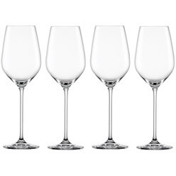 Изображение товара Набор бокалов Schott Zwiesel Fortissimo 123684