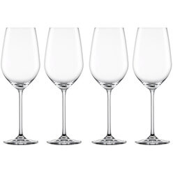 Изображение товара Набор бокалов Schott Zwiesel Fortissimo 123682