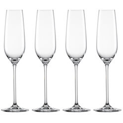 Изображение товара Набор бокалов Schott Zwiesel Fortissimo 123686