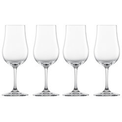 Изображение товара Набор стаканов Schott Zwiesel Bar Special 130001