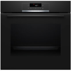 Изображение товара Духовой шкаф Bosch HQG572EB3