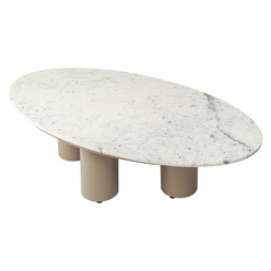 Изображение товара Столик кофейный Bergenson Bjorn Mojo BB0000388