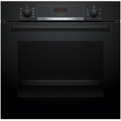 Изображение товара Духовой шкаф Bosch HBA534EB3