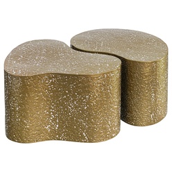 Изображение товара Набор столиков Bergenson Bjorn Grannis BB0000392