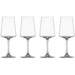 Изображение товара Бокалы Schott Zwiesel Miovino 124050