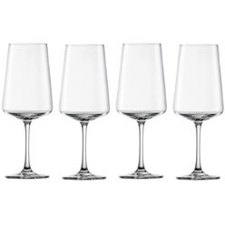 Изображение товара Набор бокалов Schott Zwiesel Miovino 124051