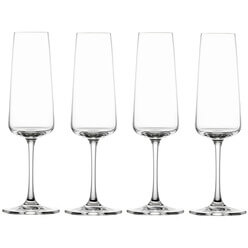 Изображение товара Бокалы Schott Zwiesel Miovino 124052