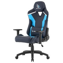 Изображение товара  Компьютерное кресло GameLab Blast Azure Blue (GL-820)