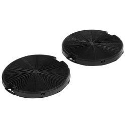 Изображение товара Фильтр Elikor Ф-07