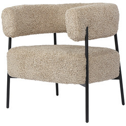 Изображение товара Кресло Bergenson Bjorn HugMe BB0000687