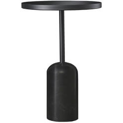 Изображение товара Столик кофейный Bergenson Bjorn Lars MZTBL_CMRBBLK_40_58