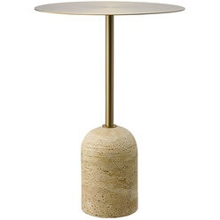 Изображение товара Столик кофейный Bergenson Bjorn Gryd BB000037