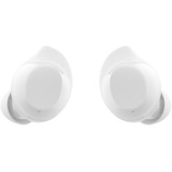 Изображение товара Наушники Samsung Galaxy Buds Core белый