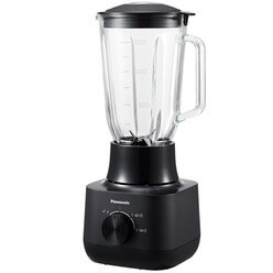 Изображение товара Блендер Panasonic MX-EG5311KTQ