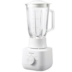 Изображение товара Блендер Panasonic MX-EG5311WTQ