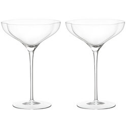 Изображение товара Набор бокалов Liberty Jones Bloom LJ0000458