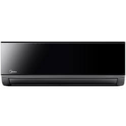 Изображение товара Кондиционер Midea MSAG4-07HRN8 Persona