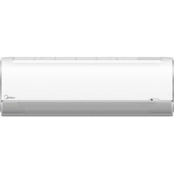 Изображение товара Кондиционер Midea MSFA2W-09N8D6 Breezeless Wi-Fi