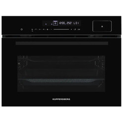 Изображение товара Духовой шкаф Kuppersberg KSO 616