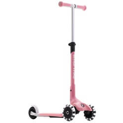 Изображение товара Детский самокат SmarTrike Xtend Mini+ Rose Pink