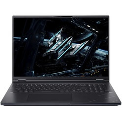 Изображение товара Ноутбук Acer Predator Helios 18 AI PH18-73-939Q (NH.QVZCD.003)