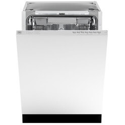 Изображение товара Встраиваемая посудомоечная машина Bertazzoni DW45S3IEPDV