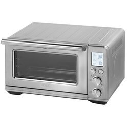 Изображение товара Аэропечь BORK W555