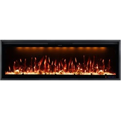 Изображение товара Камин Royal Flame Mercury 50 LED RF